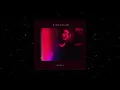 Femrez - Zincirler