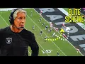 Breaking Down Pete Carrolls ELITE Defensive STRATEGY Film Analysis