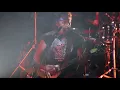 DUG-DUGS EN VIVO EN QUERÉTARO ( Smog).