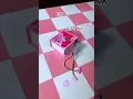Download Lagu DIY Gift Box Idea   💕✨