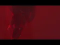 Amelie Lens - drift away