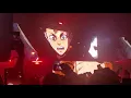 Download Lagu Slushii AOT