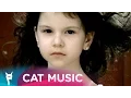 Download Lagu @CleopatraStratan - Noapte Buna (Official Video)