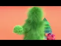 The Grinch Lyric Video - I Am the Grinch (2018) | Movieclips Coming Soon