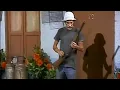 Download Lagu CHAVES AO VIVO FULL HD 🌟 24 HORAS POR DIA 🏡🖤🌟 _ASSISTAEMCASA _BATENDOPAPO _CHAVES
