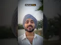 Download Lagu What Does Bhau Really Mean? Let's Break It Down! 🎧📖 @PremDhillonchannel