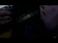 Bernardo Cavalera - Stand By Me (Sen Bao Mi) [LEGENDADO]