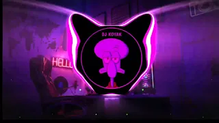 dj call out my name slow viral tiktok terbaru 2022