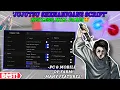 Jujutsu Shenanigans Script OP Autofarm GOJO KILL ALL Aimlock Auto- Auto Counter