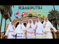 Download Lagu JILBAB PUTIH || Gerak Anggun cantik