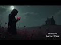 Haunting Love - Gothic Rock (Official Lyric Video)