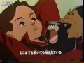 Download Lagu The Life and Adventures of Santa Claus anime opening / 少年サンタの大冒険! OP