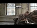 • VIETSUB/LYRICS • Andrew Garfield, Vanessa & Joshua | Louder Than Words (tick, tick...BOOM! | 2021