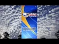 Tutorial How to use the new WKRG Weather App