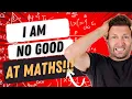 My 3-Step Formula to Help Your AD Teen Go Up 4 Grades in Maths