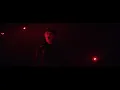 Sharaktah - Tausend Teile (Official Video)