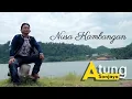 Download Lagu Atung Sonjaya - Nusa Kambangan (Official Music Video)