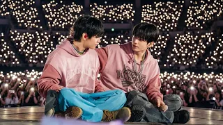  bts world tour arirang in tokyo day 2 unexpected events in the middle of a bts concert