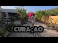 Download Lagu We went to Curaçao Vlog MP3