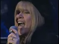 Mike Oldfield - Moonlight Shadow - Art in Heaven Concert