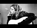 Nirvana - You Know You're Right | Acoustic