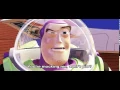 Suspicious reaction gif