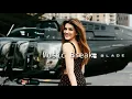 Download Lagu Dil Mera Chaahe - MANISH SHARMA (Lyrics Video)