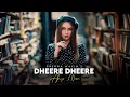 Download Lagu Dheere Dheere Aap Mere (Female Version) | Prerna Makin | Hindi Cover | Old Song New Version Hindi