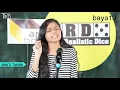 Download Lagu Kya hai ishq majak hi to hai | shayari | Whatsapp status