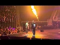 Download Lagu $UICIDEBOY$ For The Last Time Live Milwaukee