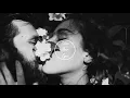 Maria Mena - Habits (Deeperise Remix)