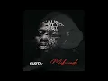 SUPTA, Beekay Monalayzzar - Hayi SUPTA (Official Audio)