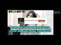 Download Lagu asbak band - air mata (quotes)
