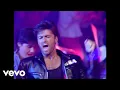 Download Lagu Wham! - The Edge of Heaven (Live from Top of the Pops 1986)