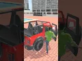 Download Lagu Michael ko police wailo NY que arrest karliye#indiantheftauto#viralshort #viralreels