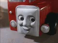 Download Lagu Bertie's Chase (Restored - UK)
