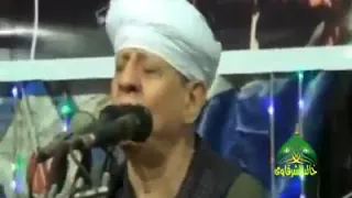اداء رااااااائع الشيخ ياسين التهامي أموت بدائي ولا 