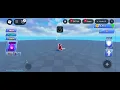 FREE BLADE BALL SCRIPT PASTEBIN AUTO PARRY