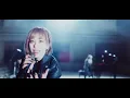 ReoNa『ANIMA』 - Music Video（フルver.）-