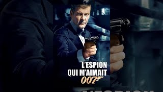 L'espion qui m'aimait (VF)