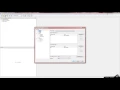 Part 1 Introducing Netbeans Tutorial