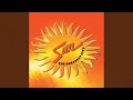 Reaction Satisfaction Jam Ya ll Funk It Up