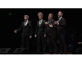 Download Lagu Ringmasters - Notre Dame Medley **REMASTERED AUDIO**