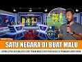 Download Lagu MEREKA AIB MALAYSIA !! SAFE SALI AKUI MALU PEMAIN U23 NYA BERMAIN BURUK KALAH DI LAGA PERDANA AFF
