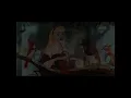Mary Costa & Bill Shirley - Once Upon A Dream (Unpublished Version)