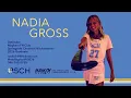 Nadia Gross - Max Preps 150 Field Hokey