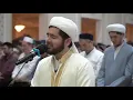 Download Lagu Muhammadloiq Qori - Ahzab Suresi - (1-55)