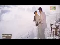 Download Lagu deewano ke jaise karte ho...Karishma abhishekh