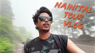 Nainital Tour 2026 😍 | Complete Trip | Fun Enjoyment |