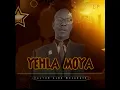 Ngisize baba